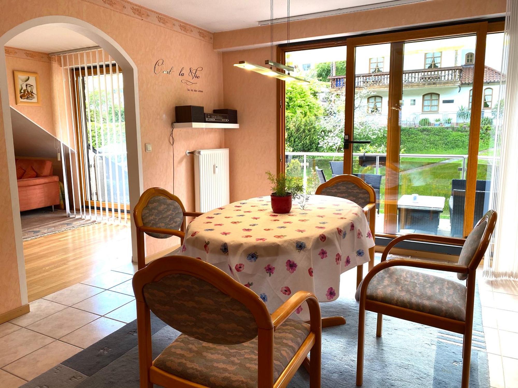 Ferienhaus Rivera Riveris Habitación foto